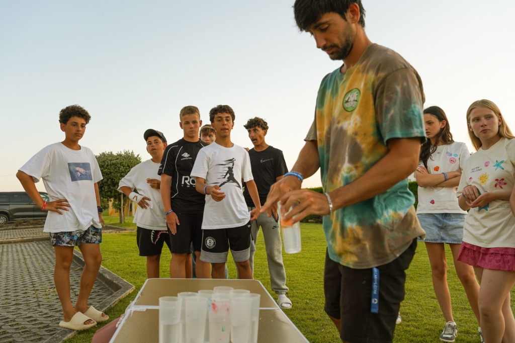 Village Camps International Summer Camp Santa Cruz, Portugal 2025-07-25 https://www.villagecamps.com/journals_admin/images/2897-8115-DSC09212.jpg