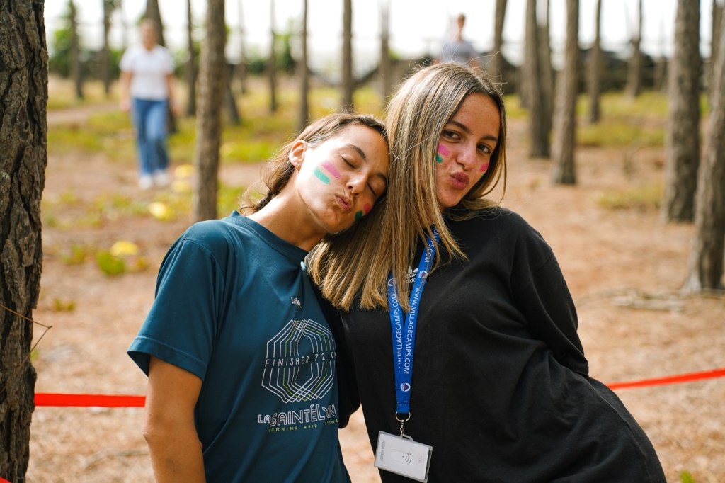 Village Camps International Summer Camp Santa Cruz, Portugal 2025-07-25 https://www.villagecamps.com/journals_admin/images/2897-8116-DSC09093.jpg Village Camps International Summer Camp Santa Cruz, Portugal 2025-07-25 https://www.villagecamps.com/journals_admin/images/2897-8116-DSC09093.jpg