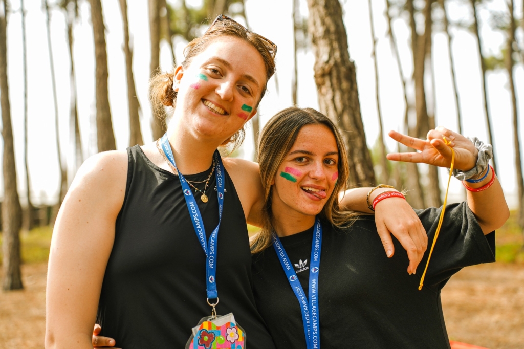 Village Camps International Summer Camp Santa Cruz, Portugal 2025-07-25 https://www.villagecamps.com/journals_admin/images/2897-8116-DSC09094.jpg