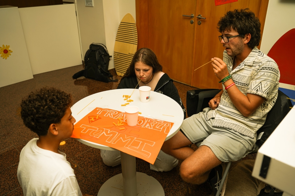 Village Camps International Summer Camp Santa Cruz, Portugal 2026-07-31 https://www.villagecamps.com/journals_admin/images/2897-8116-DSC09238.jpg Village Camps International Summer Camp Santa Cruz, Portugal 2026-07-31 https://www.villagecamps.com/journals_admin/images/2897-8116-DSC09238.jpg