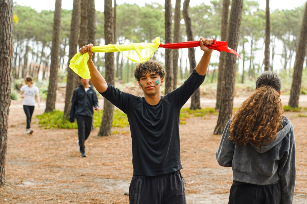 Village Camps International Summer Camp Santa Cruz, Portugal 2025-07-25 https://www.villagecamps.com/journals_admin/images/2897-8117-DSC09088.jpg Village Camps International Summer Camp Santa Cruz, Portugal 2025-07-25 https://www.villagecamps.com/journals_admin/images/2897-8117-DSC09088.jpg