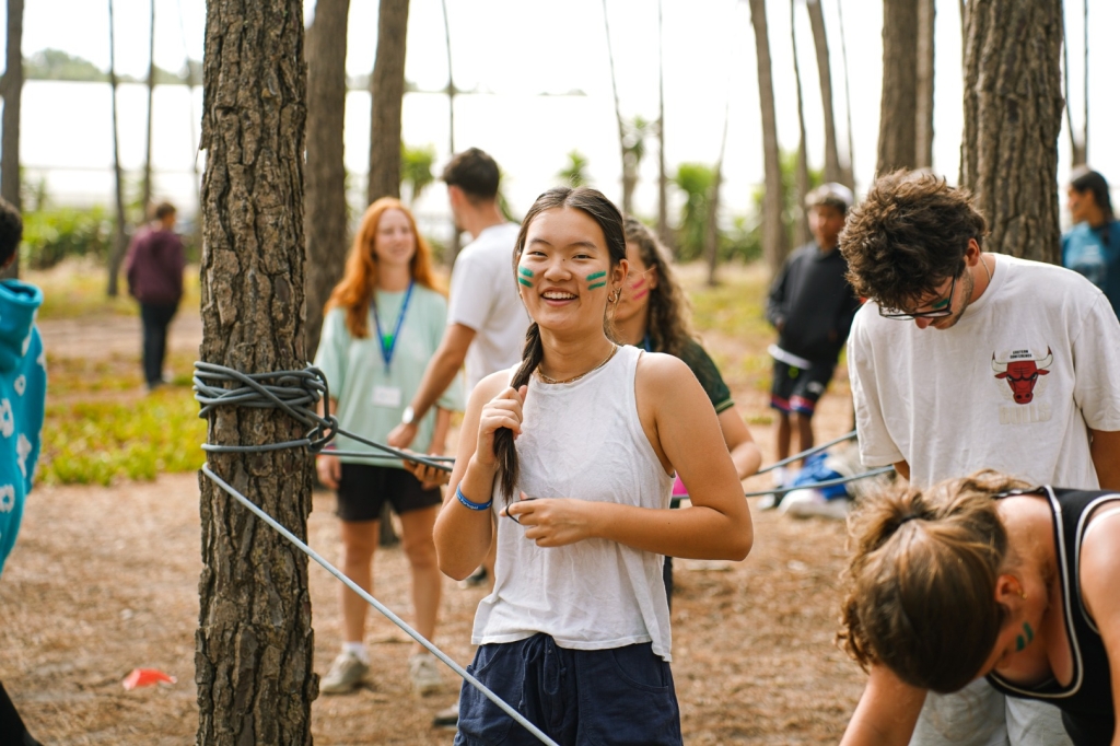 Village Camps International Summer Camp Santa Cruz, Portugal 2025-07-25 https://www.villagecamps.com/journals_admin/images/2897-8117-DSC09092.jpg Village Camps International Summer Camp Santa Cruz, Portugal 2025-07-25 https://www.villagecamps.com/journals_admin/images/2897-8117-DSC09092.jpg