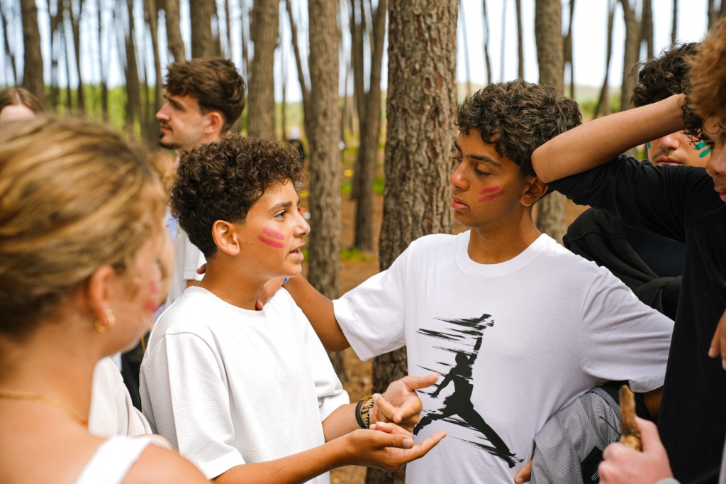 Village Camps International Summer Camp Santa Cruz, Portugal 2025-07-25 https://www.villagecamps.com/journals_admin/images/2897-8117-DSC09121.jpg Village Camps International Summer Camp Santa Cruz, Portugal 2025-07-25 https://www.villagecamps.com/journals_admin/images/2897-8117-DSC09121.jpg