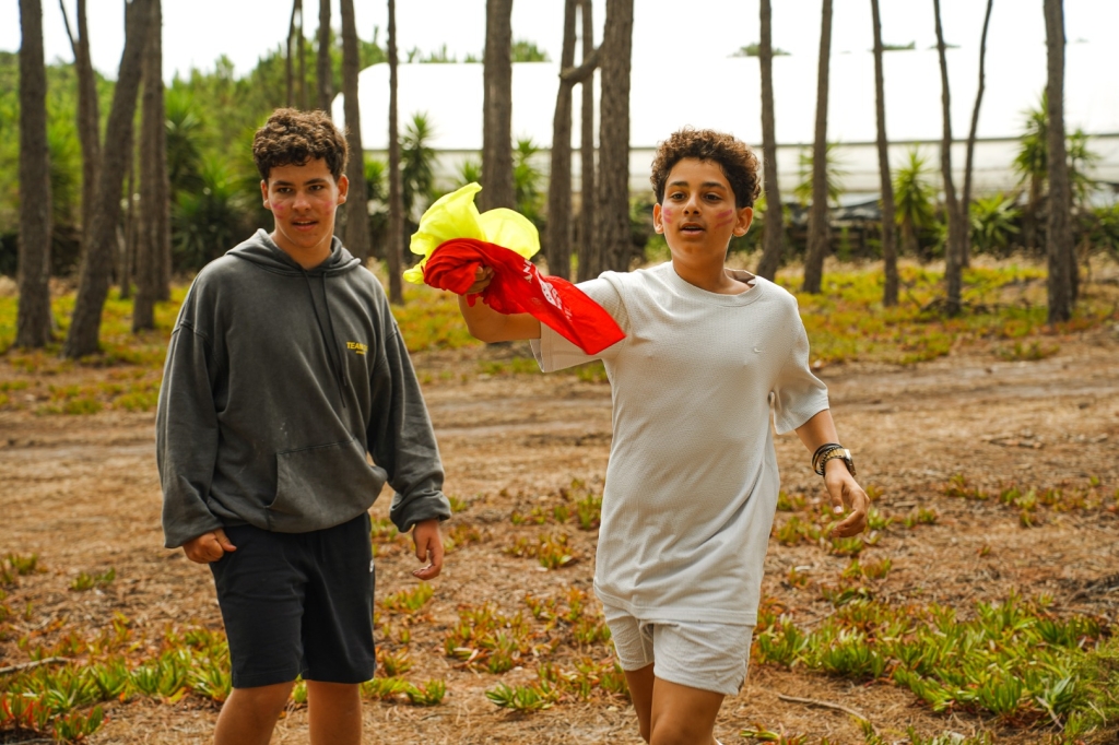 Village Camps International Summer Camp Santa Cruz, Portugal 2026-07-28 https://www.villagecamps.com/journals_admin/images/2897-8117-DSC09147.jpg Village Camps International Summer Camp Santa Cruz, Portugal 2026-07-28 https://www.villagecamps.com/journals_admin/images/2897-8117-DSC09147.jpg