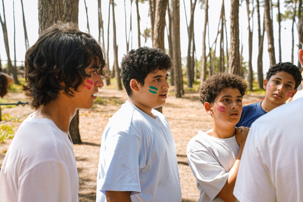 Village Camps International Summer Camp Santa Cruz, Portugal 2025-07-25 https://www.villagecamps.com/journals_admin/images/2897-8117-DSC09163.jpg