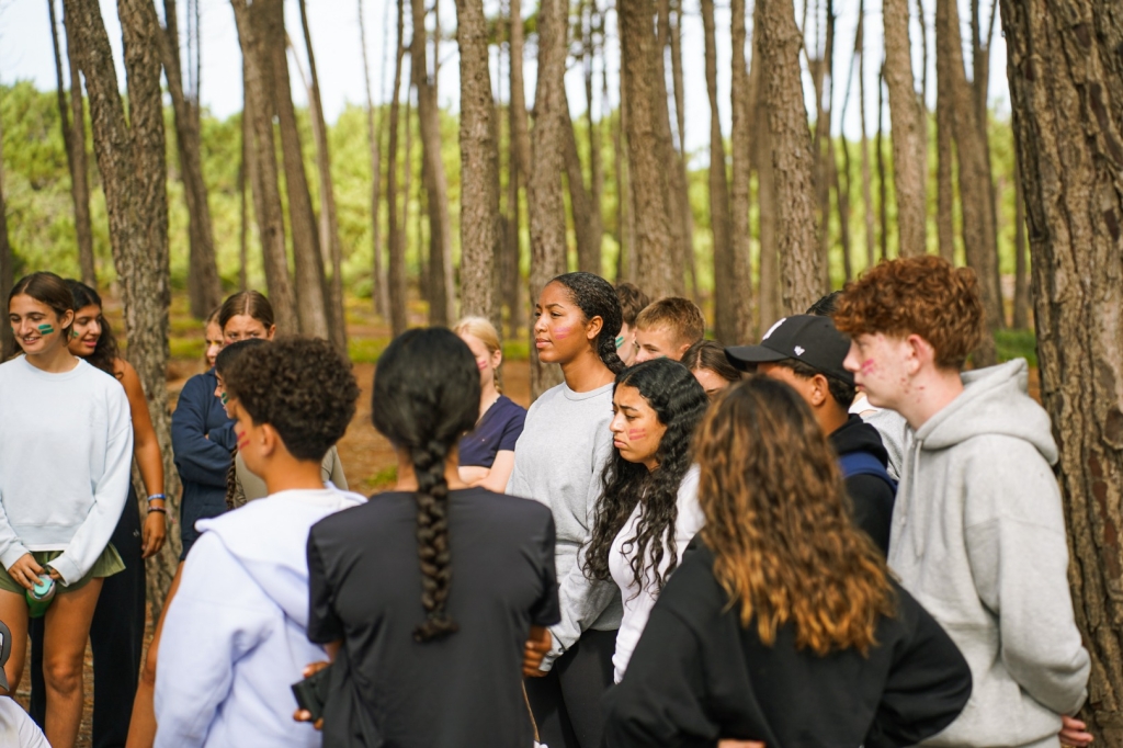 Village Camps International Summer Camp Santa Cruz, Portugal 2025-07-25 https://www.villagecamps.com/journals_admin/images/2897-8118-DSC09061.jpg