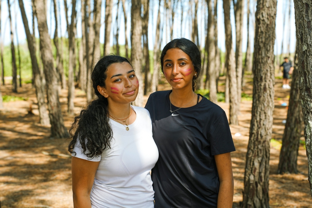 Village Camps International Summer Camp Santa Cruz, Portugal 2025-07-25 https://www.villagecamps.com/journals_admin/images/2897-8120-DSC09169.jpg Village Camps International Summer Camp Santa Cruz, Portugal 2025-07-25 https://www.villagecamps.com/journals_admin/images/2897-8120-DSC09169.jpg
