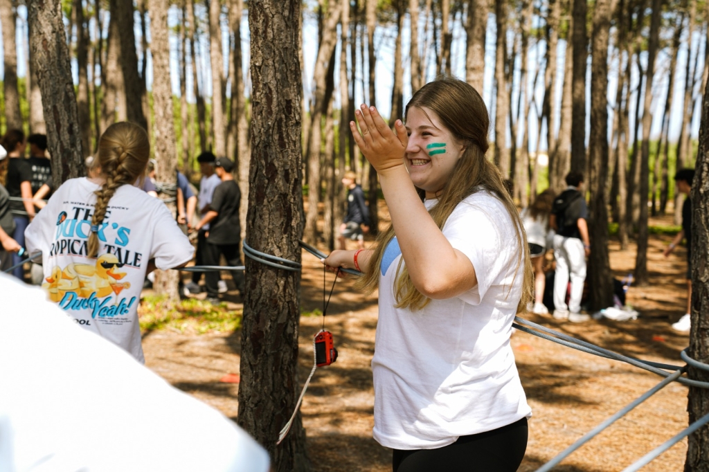 Village Camps International Summer Camp Santa Cruz, Portugal 2025-07-25 https://www.villagecamps.com/journals_admin/images/2897-8120-DSC09171.jpg Village Camps International Summer Camp Santa Cruz, Portugal 2025-07-25 https://www.villagecamps.com/journals_admin/images/2897-8120-DSC09171.jpg