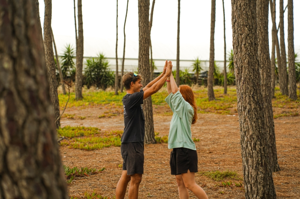 Village Camps International Summer Camp Santa Cruz, Portugal 2025-07-25 https://www.villagecamps.com/journals_admin/images/2897-8122-DSC09103.jpg Village Camps International Summer Camp Santa Cruz, Portugal 2025-07-25 https://www.villagecamps.com/journals_admin/images/2897-8122-DSC09103.jpg