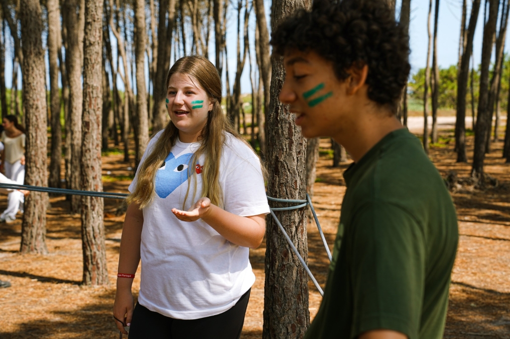 Village Camps International Summer Camp Santa Cruz, Portugal 2026-07-12 https://www.villagecamps.com/journals_admin/images/2897-8122-DSC09172.jpg Village Camps International Summer Camp Santa Cruz, Portugal 2026-07-12 https://www.villagecamps.com/journals_admin/images/2897-8122-DSC09172.jpg