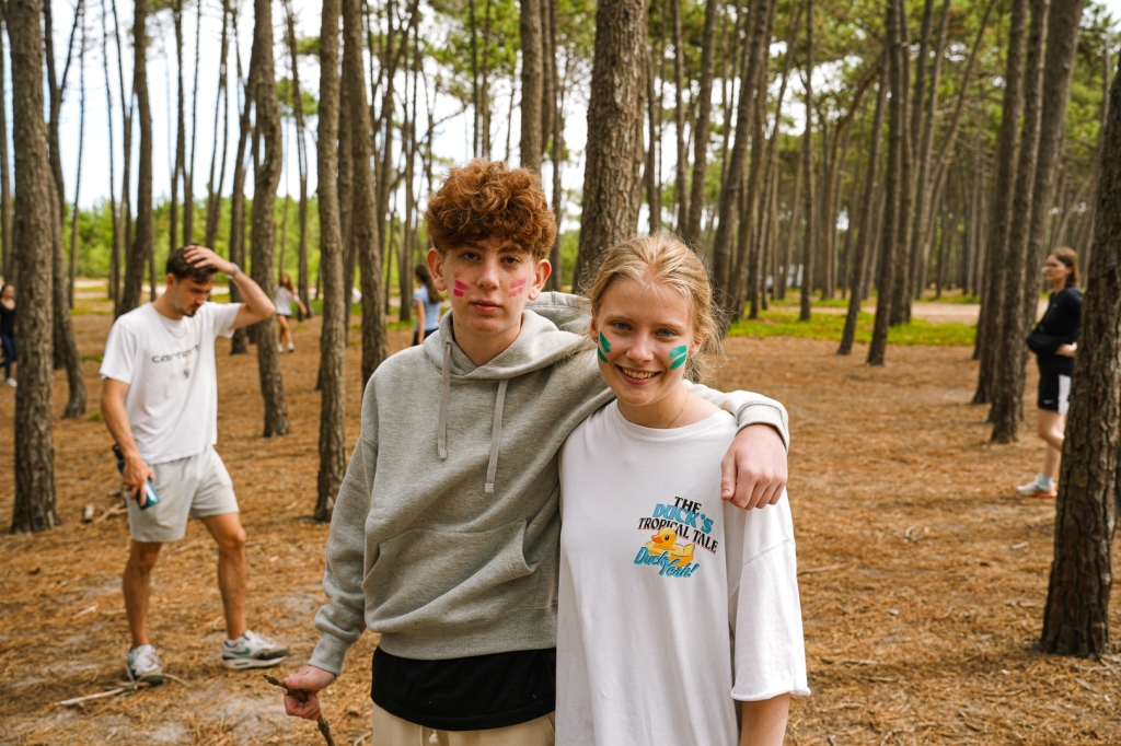 Village Camps International Summer Camp Santa Cruz, Portugal 2026-07-31 https://www.villagecamps.com/journals_admin/images/2897-8123-DSC09144.jpg Village Camps International Summer Camp Santa Cruz, Portugal 2026-07-31 https://www.villagecamps.com/journals_admin/images/2897-8123-DSC09144.jpg