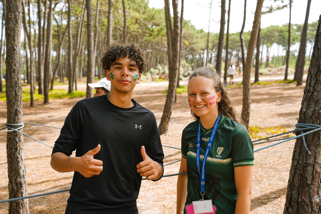 Village Camps International Summer Camp Santa Cruz, Portugal 2026-07-31 https://www.villagecamps.com/journals_admin/images/2897-8123-DSC09149.jpg Village Camps International Summer Camp Santa Cruz, Portugal 2026-07-31 https://www.villagecamps.com/journals_admin/images/2897-8123-DSC09149.jpg