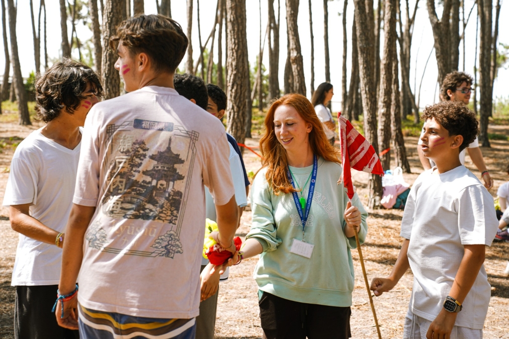 Village Camps International Summer Camp Santa Cruz, Portugal 2026-07-31 https://www.villagecamps.com/journals_admin/images/2897-8123-DSC09162.jpg Village Camps International Summer Camp Santa Cruz, Portugal 2026-07-31 https://www.villagecamps.com/journals_admin/images/2897-8123-DSC09162.jpg