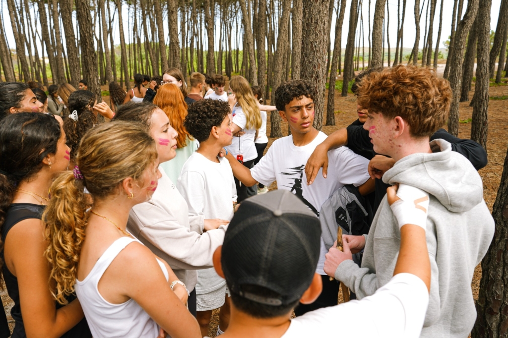 Village Camps International Summer Camp Santa Cruz, Portugal 2025-07-25 https://www.villagecamps.com/journals_admin/images/2897-8124-DSC09122.jpg