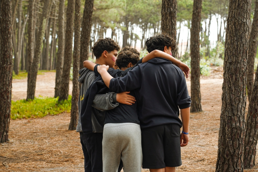 Village Camps International Summer Camp Santa Cruz, Portugal 2025-07-25 https://www.villagecamps.com/journals_admin/images/2897-8124-DSC09132.jpg