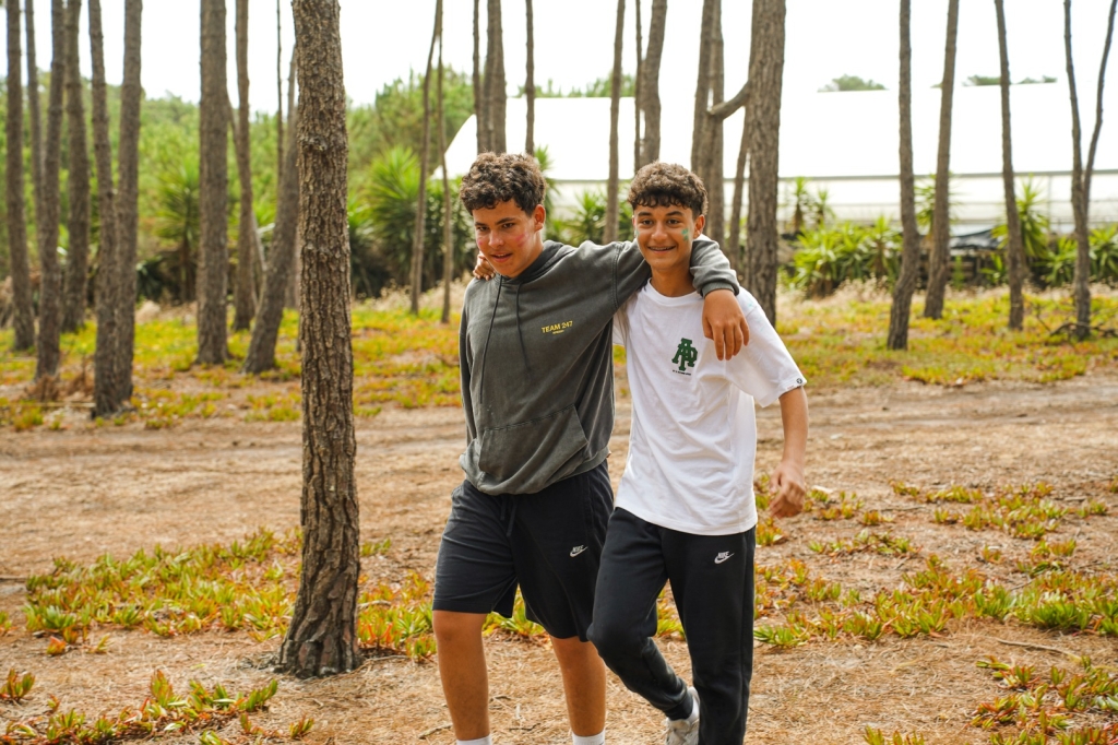 Village Camps International Summer Camp Santa Cruz, Portugal 2026-07-25 https://www.villagecamps.com/journals_admin/images/2897-8124-DSC09145.jpg