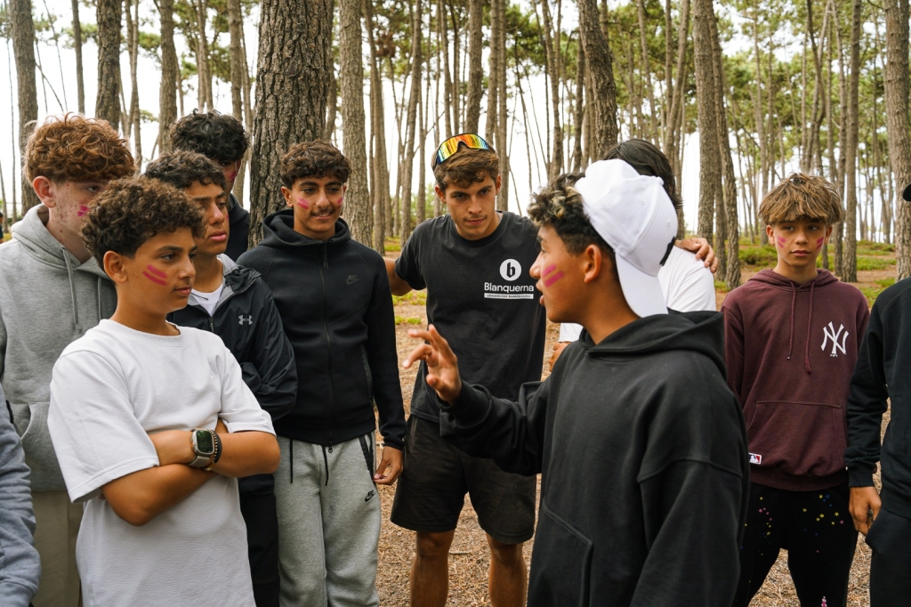 Village Camps International Summer Camp Santa Cruz, Portugal 2025-07-25 https://www.villagecamps.com/journals_admin/images/2897-8125-DSC09074.jpg