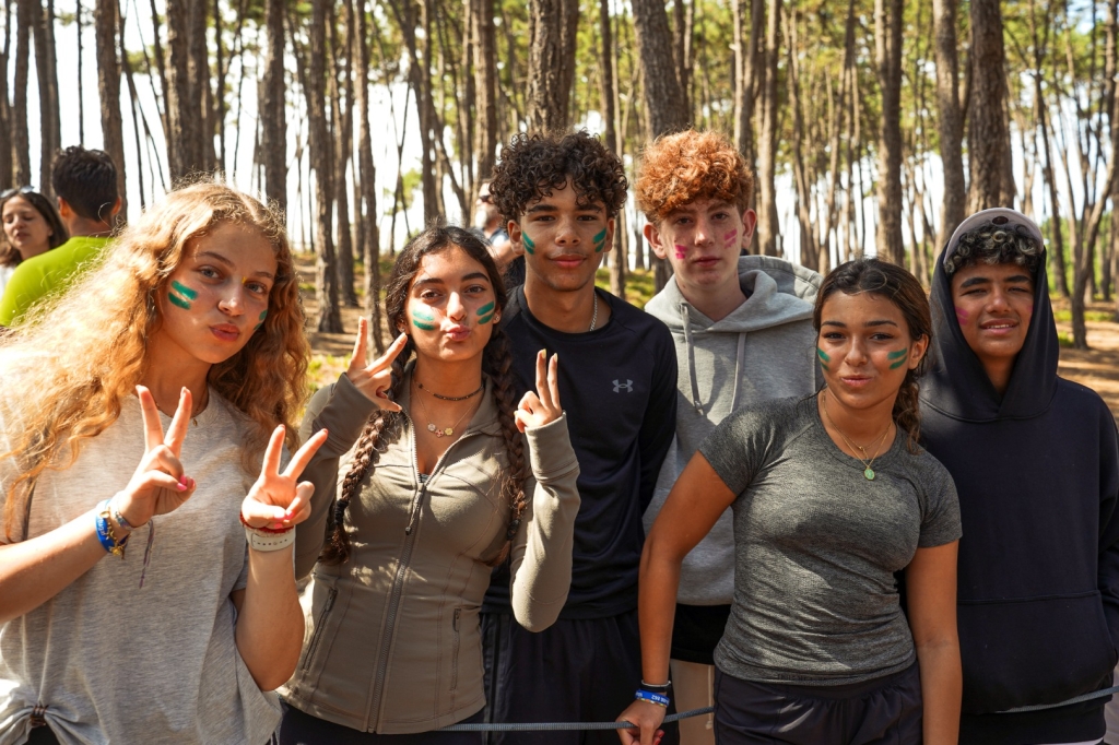 Village Camps International Summer Camp Santa Cruz, Portugal 2026-07-12 https://www.villagecamps.com/journals_admin/images/2897-8125-DSC09168.jpg Village Camps International Summer Camp Santa Cruz, Portugal 2026-07-12 https://www.villagecamps.com/journals_admin/images/2897-8125-DSC09168.jpg