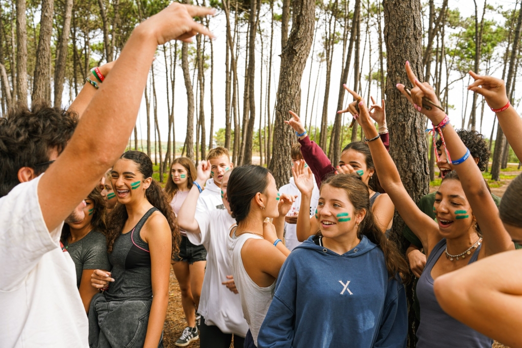 Village Camps International Summer Camp Santa Cruz, Portugal 2025-07-25 https://www.villagecamps.com/journals_admin/images/2897-8126-DSC09072.jpg