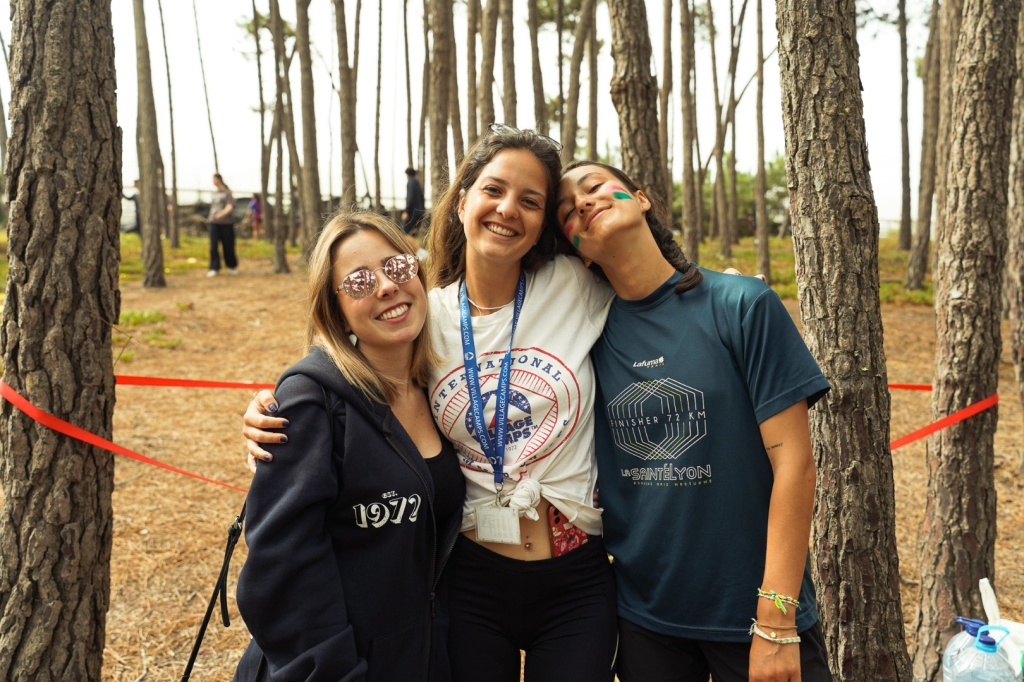 Village Camps International Summer Camp Santa Cruz, Portugal 2025-07-25 https://www.villagecamps.com/journals_admin/images/2897-8126-DSC09077.jpg