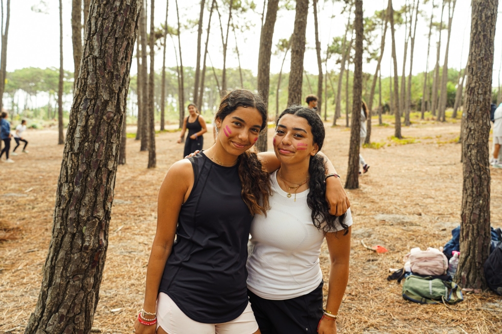 Village Camps International Summer Camp Santa Cruz, Portugal 2025-07-25 https://www.villagecamps.com/journals_admin/images/2897-8126-DSC09083.jpg Village Camps International Summer Camp Santa Cruz, Portugal 2025-07-25 https://www.villagecamps.com/journals_admin/images/2897-8126-DSC09083.jpg