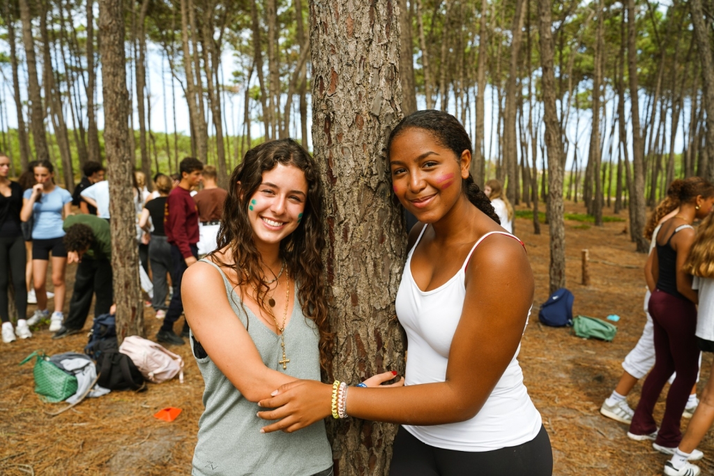 Village Camps International Summer Camp Santa Cruz, Portugal 2025-07-25 https://www.villagecamps.com/journals_admin/images/2897-8126-DSC09130.jpg