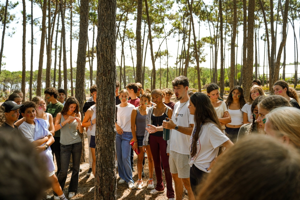 Village Camps International Summer Camp Santa Cruz, Portugal 2026-07-13 https://www.villagecamps.com/journals_admin/images/2897-8127-DSC09182.jpg