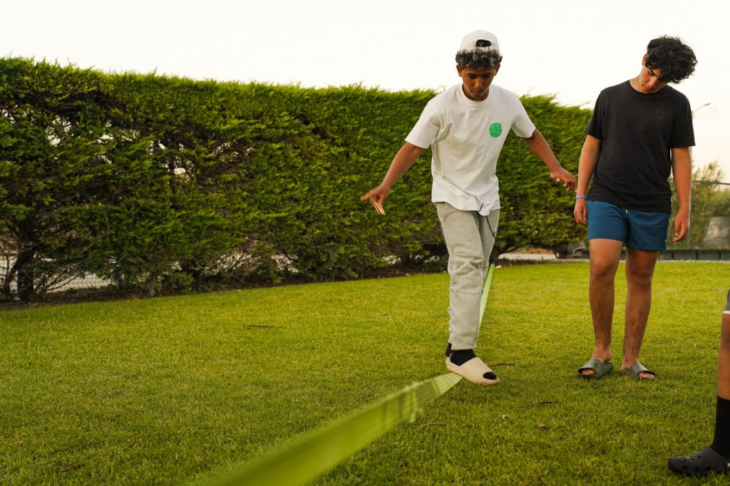 Village Camps International Summer Camp Santa Cruz, Portugal 2025-07-25 https://www.villagecamps.com/journals_admin/images/2897-8127-DSC09218.jpg