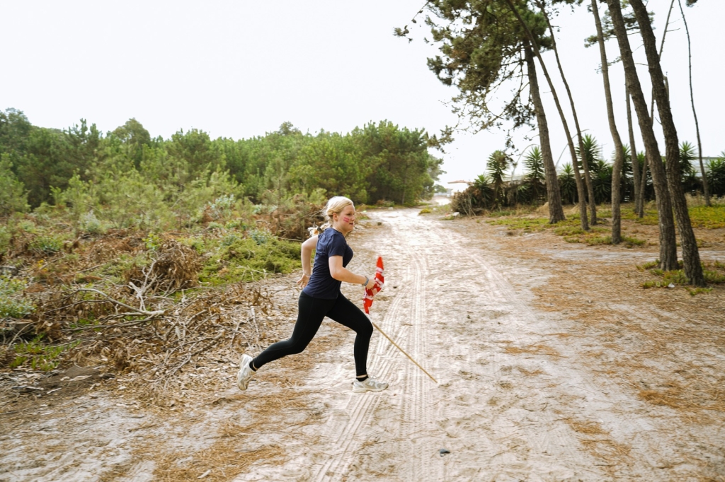 Village Camps International Summer Camp Santa Cruz, Portugal 2025-07-25 https://www.villagecamps.com/journals_admin/images/2897-8128-DSC09098.jpg