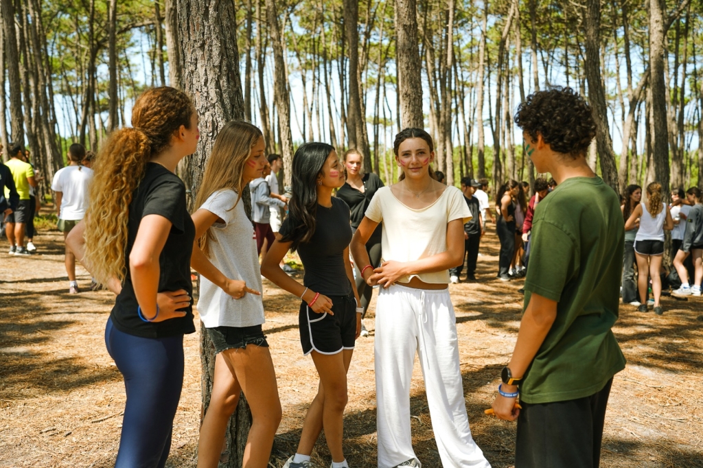 Village Camps International Summer Camp Santa Cruz, Portugal 2025-07-25 https://www.villagecamps.com/journals_admin/images/2897-8129-DSC09177.jpg