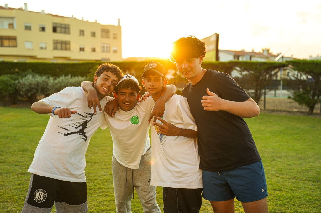 Village Camps International Summer Camp Santa Cruz, Portugal 2025-07-25 https://www.villagecamps.com/journals_admin/images/2897-8129-DSC09198.jpg