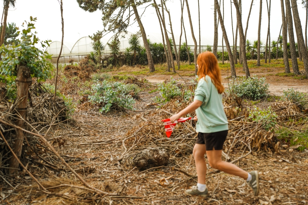 Village Camps International Summer Camp Santa Cruz, Portugal 2025-07-25 https://www.villagecamps.com/journals_admin/images/2897-8130-DSC09101.jpg
