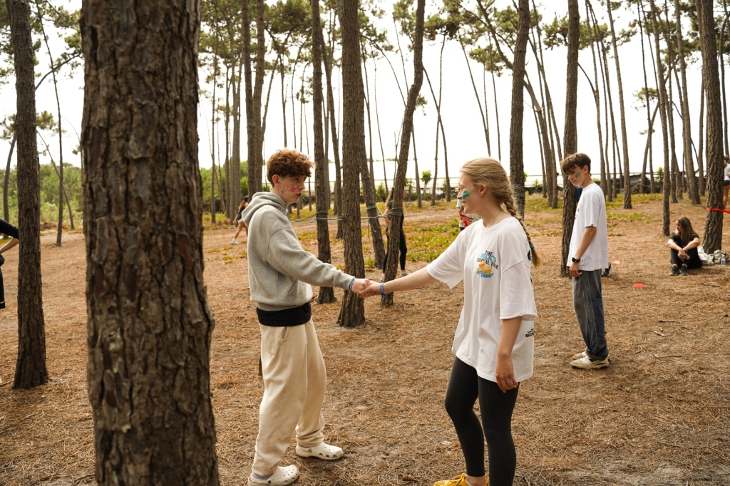 Village Camps International Summer Camp Santa Cruz, Portugal 2026-07-31 https://www.villagecamps.com/journals_admin/images/2897-8130-DSC09143.jpg Village Camps International Summer Camp Santa Cruz, Portugal 2026-07-31 https://www.villagecamps.com/journals_admin/images/2897-8130-DSC09143.jpg
