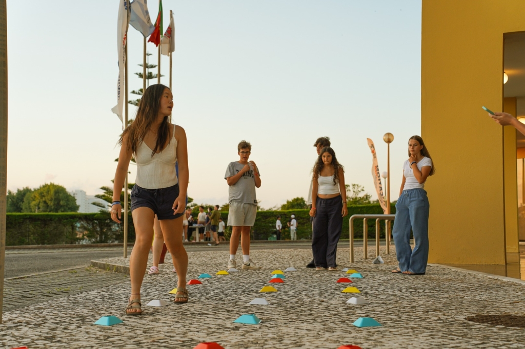 Village Camps International Summer Camp Santa Cruz, Portugal 2026-07-13 https://www.villagecamps.com/journals_admin/images/2897-8130-DSC09203.jpg