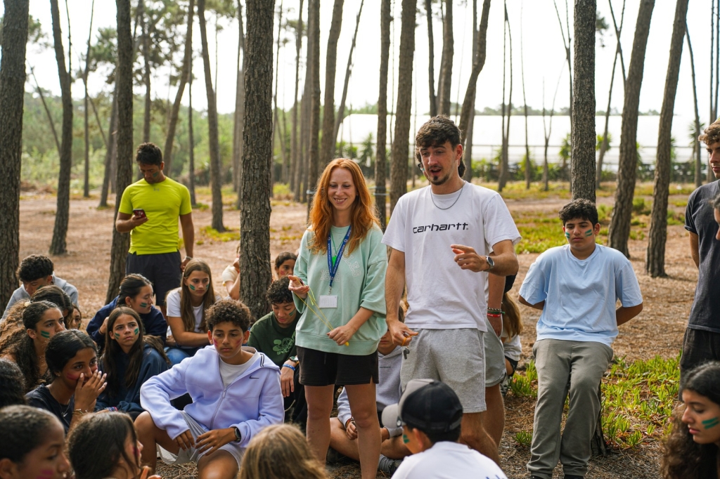 Village Camps International Summer Camp Santa Cruz, Portugal 2025-07-25 https://www.villagecamps.com/journals_admin/images/2897-8131-DSC09060.jpg