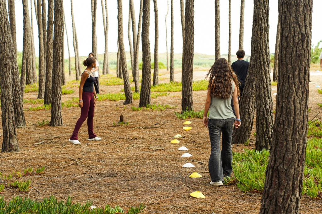 Village Camps International Summer Camp Santa Cruz, Portugal 2025-07-25 https://www.villagecamps.com/journals_admin/images/2897-8131-DSC09081.jpg