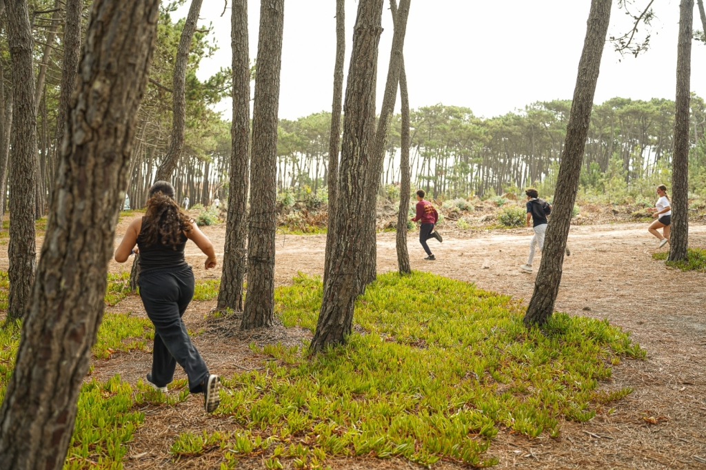 Village Camps International Summer Camp Santa Cruz, Portugal 2025-07-25 https://www.villagecamps.com/journals_admin/images/2897-8131-DSC09091.jpg