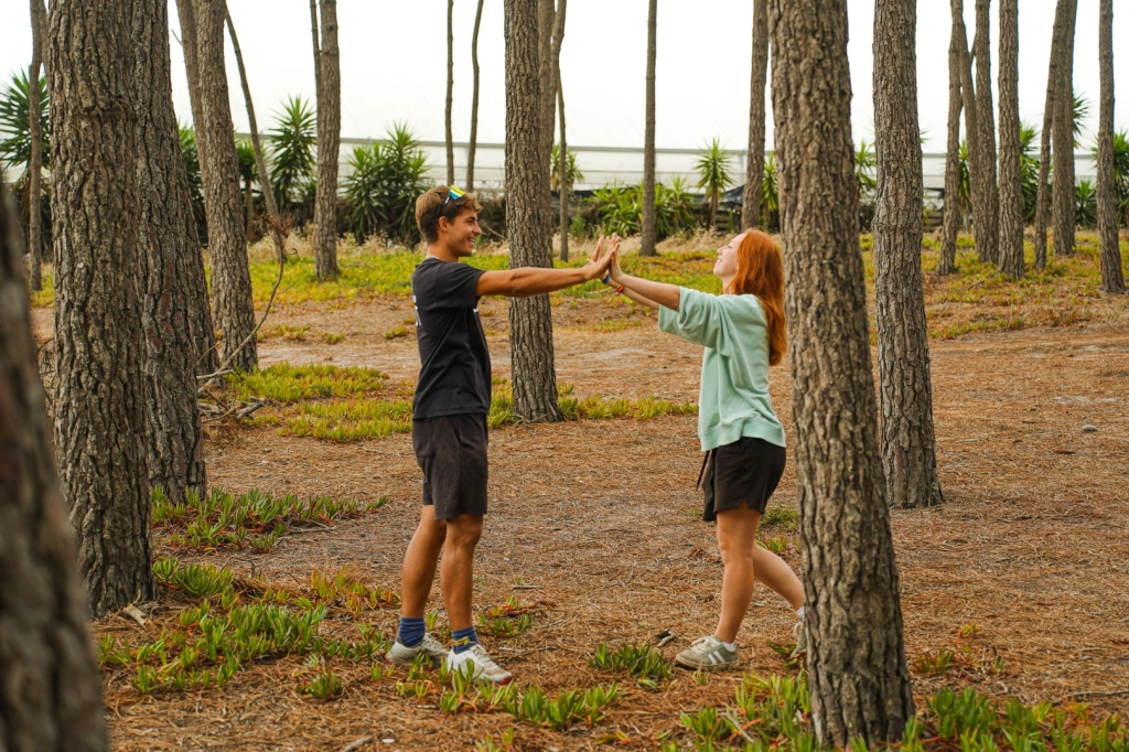 Village Camps International Summer Camp Santa Cruz, Portugal 2025-07-25 https://www.villagecamps.com/journals_admin/images/2897-8131-DSC09104.jpg