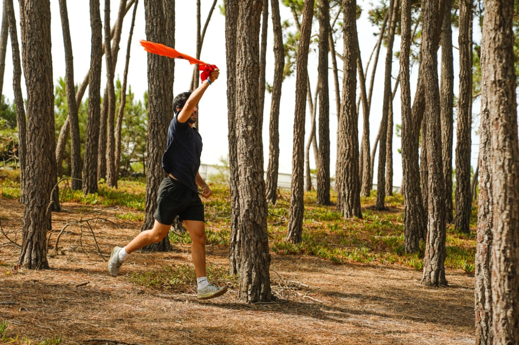 Village Camps International Summer Camp Santa Cruz, Portugal 2025-07-25 https://www.villagecamps.com/journals_admin/images/2897-8131-DSC09151.jpg