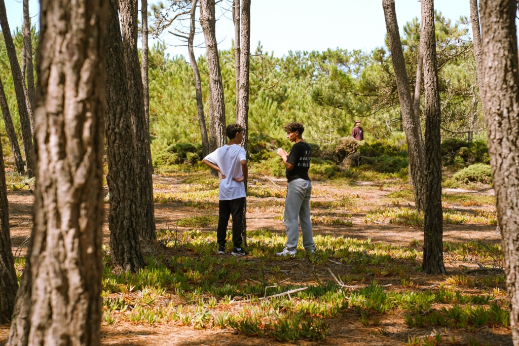 Village Camps International Summer Camp Santa Cruz, Portugal 2025-07-25 https://www.villagecamps.com/journals_admin/images/2897-8131-DSC09175.jpg