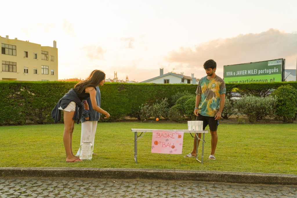 Village Camps International Summer Camp Santa Cruz, Portugal 2025-07-25 https://www.villagecamps.com/journals_admin/images/2897-8131-DSC09200.jpg