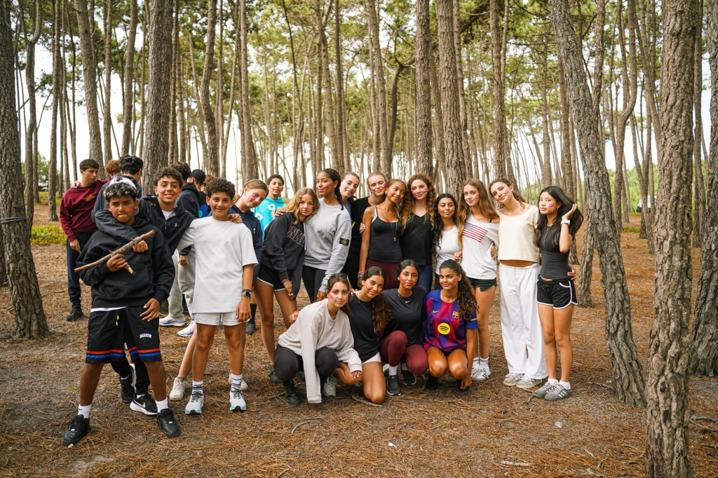 Village Camps International Summer Camp Santa Cruz, Portugal 2026-07-31 https://www.villagecamps.com/journals_admin/images/2897-8132-DSC09063.jpg Village Camps International Summer Camp Santa Cruz, Portugal 2026-07-31 https://www.villagecamps.com/journals_admin/images/2897-8132-DSC09063.jpg