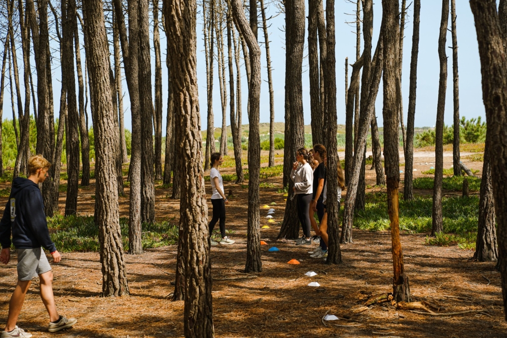 Village Camps International Summer Camp Santa Cruz, Portugal 2025-07-25 https://www.villagecamps.com/journals_admin/images/2897-8132-DSC09153.jpg