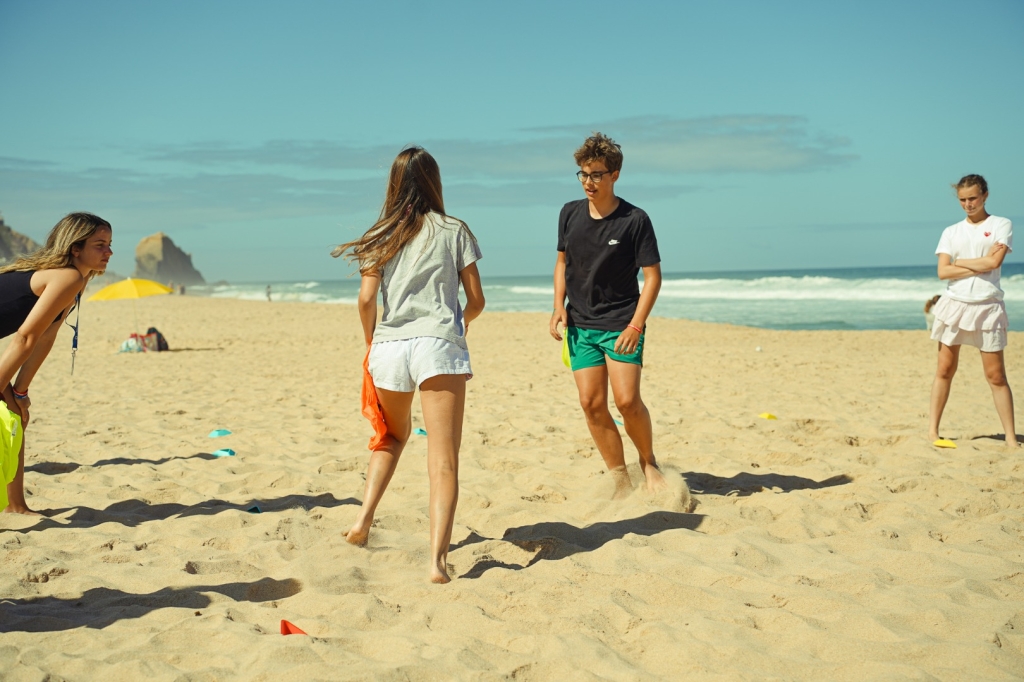 Village Camps International Summer Camp Santa Cruz, Portugal 2025-07-25 https://www.villagecamps.com/journals_admin/images/2898-9018-DSC09297.jpg