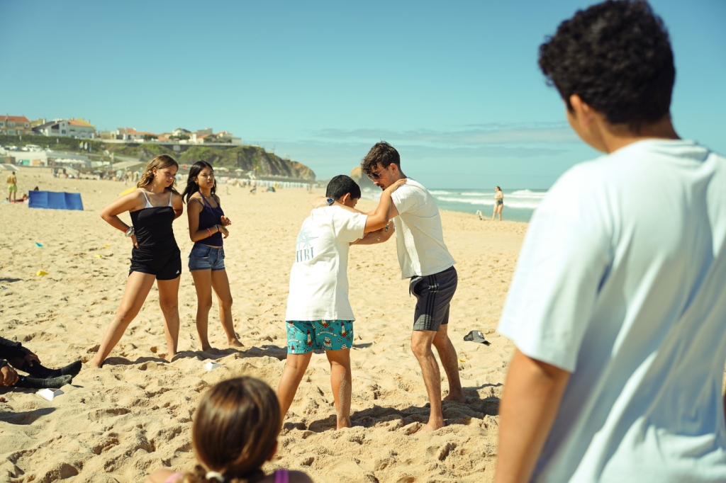 Village Camps International Summer Camp Santa Cruz, Portugal 2025-07-25 https://www.villagecamps.com/journals_admin/images/2898-9018-DSC09303.jpg Village Camps International Summer Camp Santa Cruz, Portugal 2025-07-25 https://www.villagecamps.com/journals_admin/images/2898-9018-DSC09303.jpg