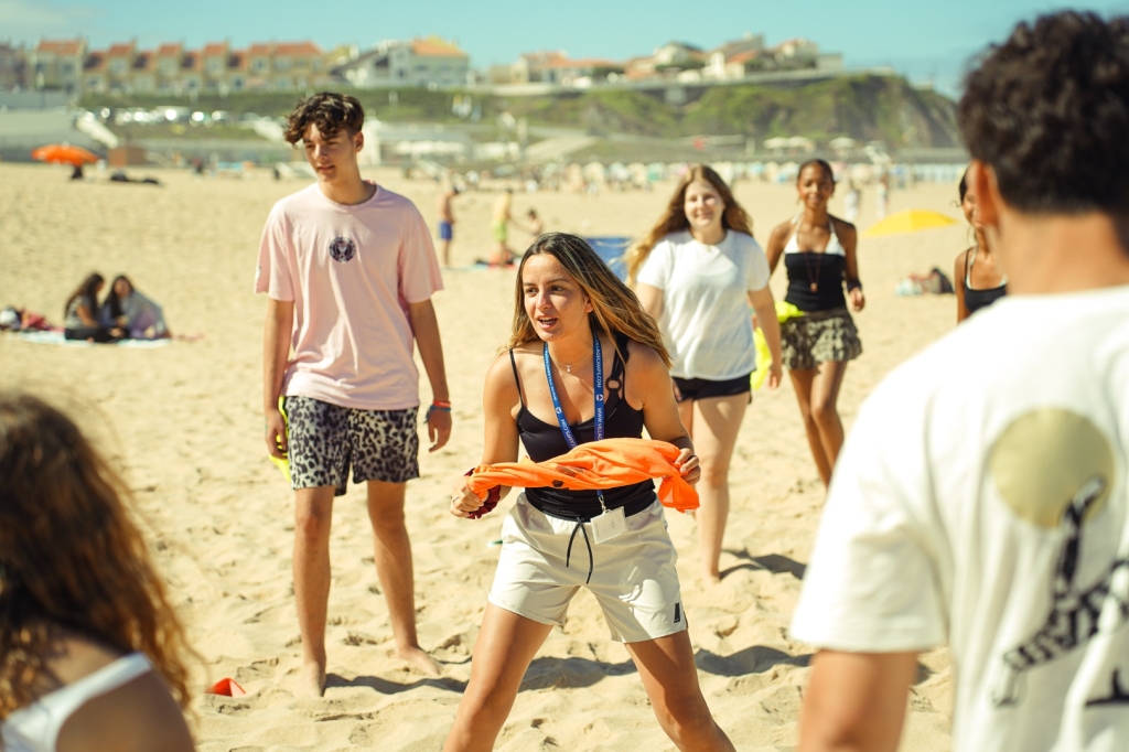 Village Camps International Summer Camp Santa Cruz, Portugal 2025-07-25 https://www.villagecamps.com/journals_admin/images/2898-9018-DSC09309.jpg