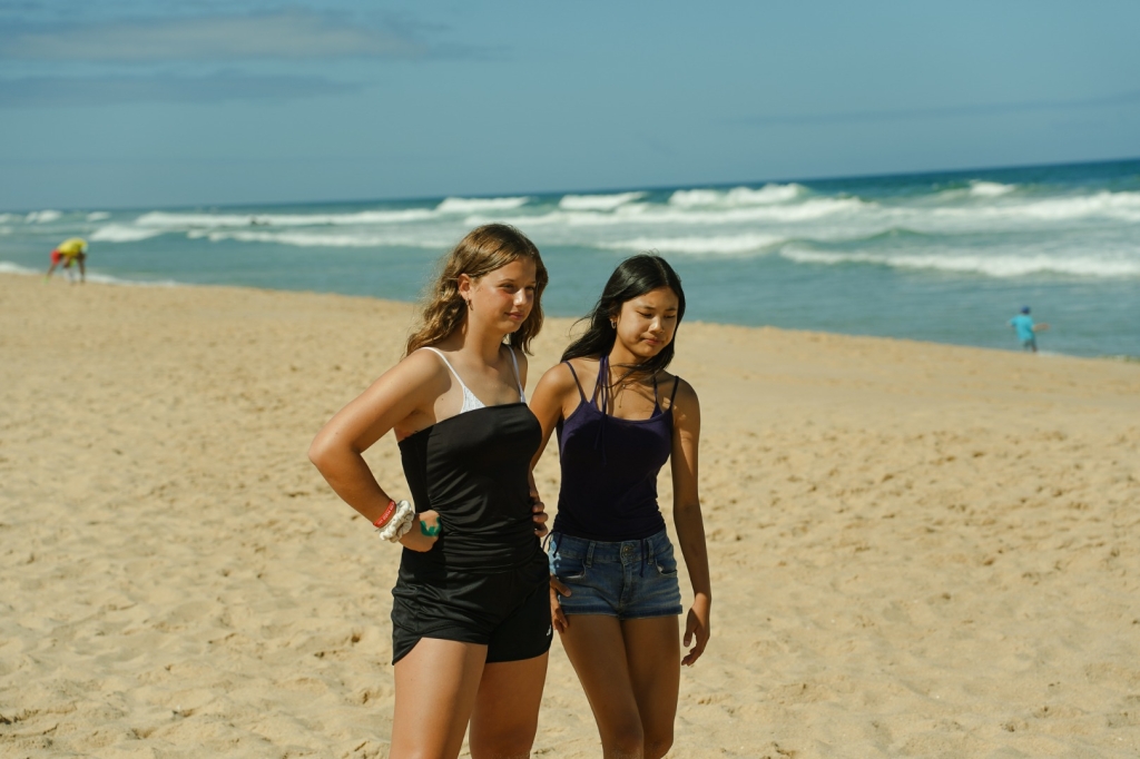 Village Camps International Summer Camp Santa Cruz, Portugal 2025-07-25 https://www.villagecamps.com/journals_admin/images/2898-9018-DSC09313.jpg