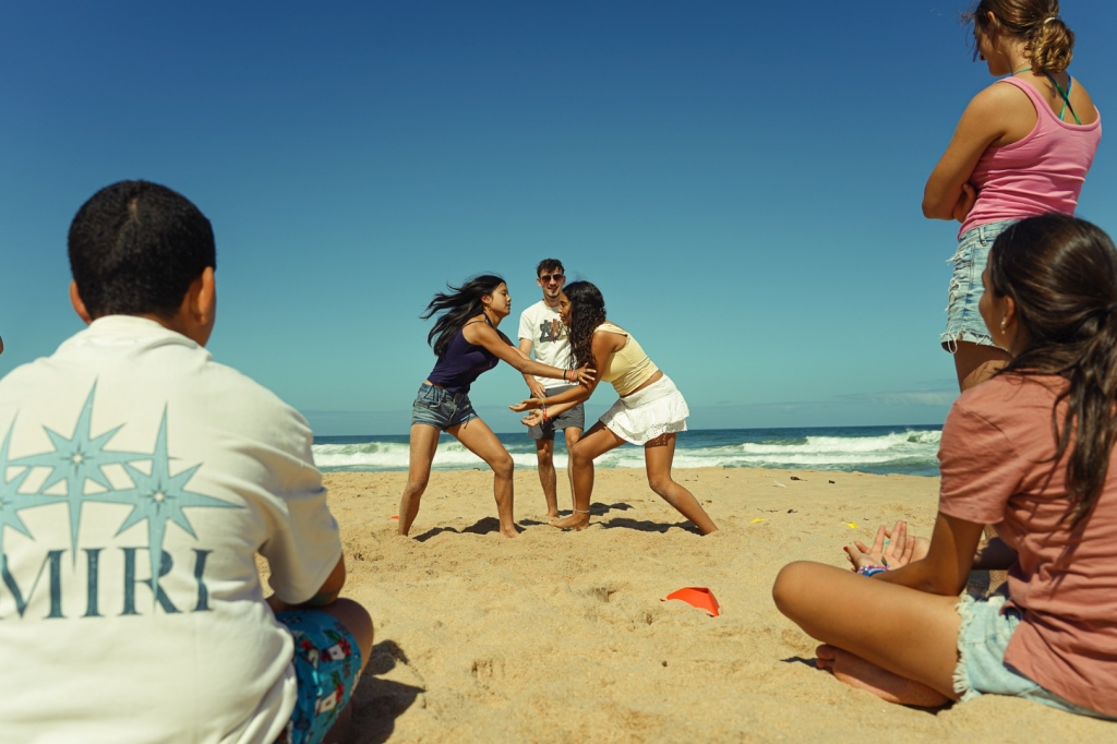 Village Camps International Summer Camp Santa Cruz, Portugal 2025-07-25 https://www.villagecamps.com/journals_admin/images/2898-9018-DSC09318.jpg