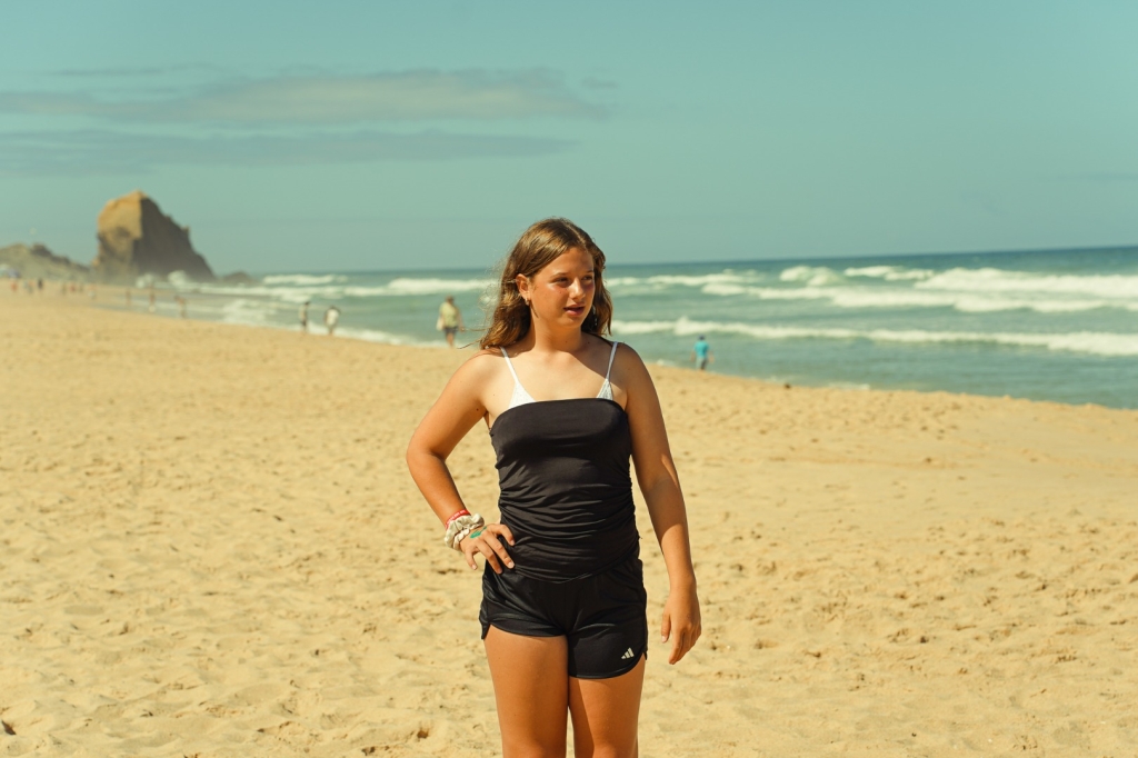 Village Camps International Summer Camp Santa Cruz, Portugal 2025-07-25 https://www.villagecamps.com/journals_admin/images/2898-9018-DSC09320.jpg