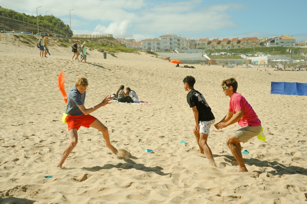 Village Camps International Summer Camp Santa Cruz, Portugal 2025-07-25 https://www.villagecamps.com/journals_admin/images/2898-9019-DSC09289.jpg